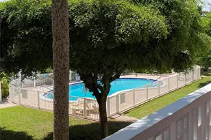 224 Hibiscus Ave, Lauderdale by the Sea, FL 33308 - Photo 28