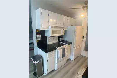 224 Hibiscus Avenue #253, Lauderdale by the Sea, FL 33308 - Photo 10