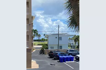 224 Hibiscus Avenue #253, Lauderdale by the Sea, FL 33308 - Photo 18