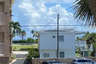 224 Hibiscus Ave, Lauderdale by the Sea, FL 33308 - Photo 18