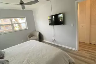 224 Hibiscus Ave, Lauderdale by the Sea, FL 33308 - Photo 18