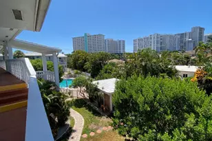 224 Hibiscus Ave, Lauderdale by the Sea, FL 33308 - Photo 34