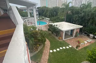 224 Hibiscus Ave, Lauderdale by the Sea, FL 33308 - Photo 32