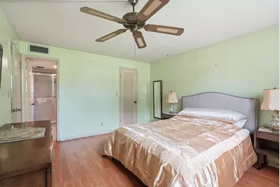 3000 NW 48th Terrace #130, Lauderdale Lakes, FL 33313 - Photo 12