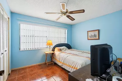 3000 NW 48th Terrace #130, Lauderdale Lakes, FL 33313 - Photo 16