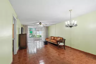 3000 NW 48th Terrace, Lauderdale Lakes, FL 33313 - Photo 1
