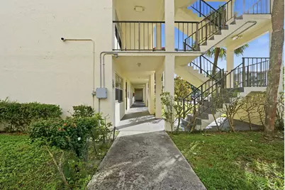 3000 NW 48th Terrace #130, Lauderdale Lakes, FL 33313 - Photo 20