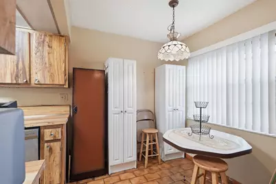 3000 NW 48th Terrace #130, Lauderdale Lakes, FL 33313 - Photo 8