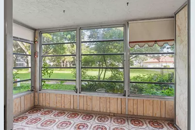 3000 NW 48th Terrace #130, Lauderdale Lakes, FL 33313 - Photo 6
