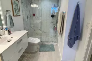 5200 N Ocean Blvd, Lauderdale by the Sea, FL 33308 - Photo 26