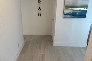 5200 N Ocean Blvd, Lauderdale by the Sea, FL 33308 - Photo 16