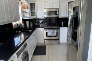 5200 N Ocean Blvd, Lauderdale by the Sea, FL 33308 - Photo 12