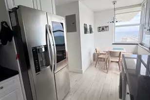 5200 N Ocean Blvd, Lauderdale by the Sea, FL 33308 - Photo 14