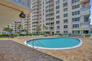 5200 N Ocean Blvd, Lauderdale by the Sea, FL 33308 - Photo 30