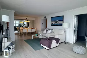 5200 N Ocean Blvd, Lauderdale by the Sea, FL 33308 - Photo 10