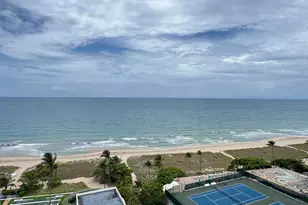 5200 N Ocean Blvd, Lauderdale by the Sea, FL 33308 - Photo 2