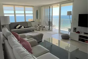 5200 N Ocean Blvd, Lauderdale by the Sea, FL 33308 - Photo 8