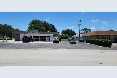 430 NW 65th Terrace, Margate, FL  - Photo 1