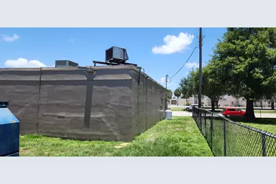 430 NW 65th Terrace, Margate, FL  - Photo 2