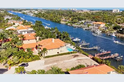 2252 Bay Village Court, Palm Beach Gardens, FL 33410 - Photo 12