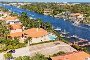 2252 Bay Village Ct, Palm Beach Gardens, FL 33410 - Photo 12