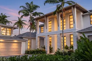 2252 Bay Village Ct, Palm Beach Gardens, FL 33410 - Photo 2