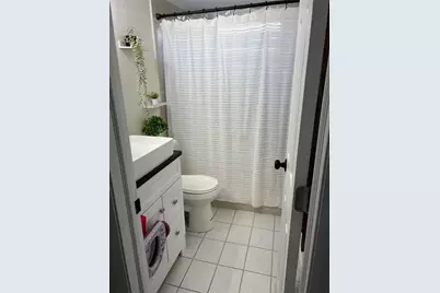 1061 NW 45th Street #8, Pompano Beach, FL 33064 - Photo 8