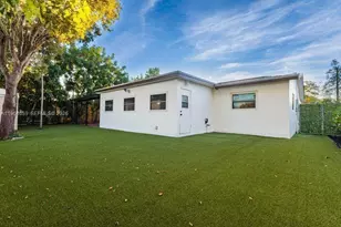 256 NW 78th Terrace, Margate, FL 33063 - Photo 26