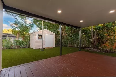 256 NW 78th Terrace, Margate, FL 33063 - Photo 22