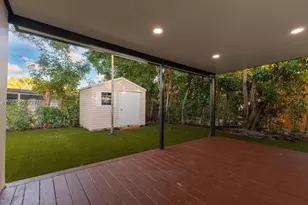 256 NW 78th Terrace, Margate, FL 33063 - Photo 22