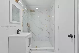 256 NW 78th Terrace, Margate, FL 33063 - Photo 16