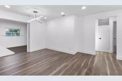 256 NW 78th Terrace, Margate, FL 33063 - Photo 12