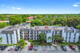 8441 Forest Hills Dr, Coral Springs, FL 33065 - Photo 18