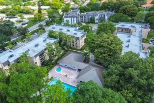 8441 Forest Hills Dr, Coral Springs, FL 33065 - Photo 24
