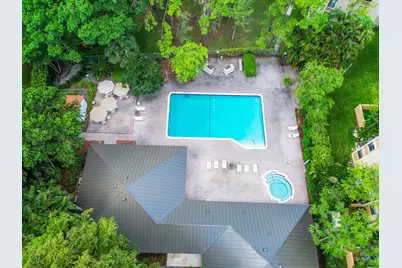 8441 Forest Hills Drive #306, Coral Springs, FL 33065 - Photo 20