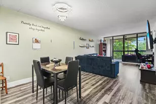 8441 Forest Hills Dr, Coral Springs, FL 33065 - Photo 4