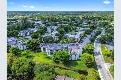 8441 Forest Hills Drive #306, Coral Springs, FL 33065 - Photo 18