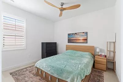 1991 NE Ocean Dunes Drive, Jensen Beach, FL 34957 - Photo 10