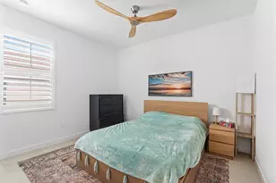 1991 NE Ocean Dunes Dr, Jensen Beach, FL 34957 - Photo 10