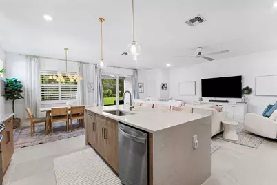 1991 NE Ocean Dunes Drive, Jensen Beach, FL 34957 - Photo 20