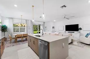 1991 NE Ocean Dunes Dr, Jensen Beach, FL 34957 - Photo 20