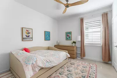 1991 NE Ocean Dunes Drive, Jensen Beach, FL 34957 - Photo 12