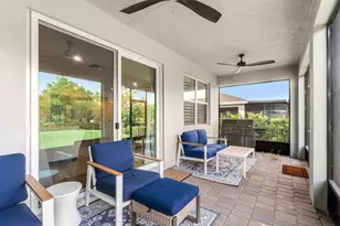 1991 NE Ocean Dunes Dr, Jensen Beach, FL 34957 - Photo 26