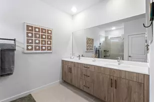 1991 NE Ocean Dunes Dr, Jensen Beach, FL 34957 - Photo 4