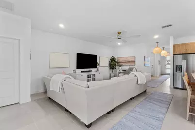 1991 NE Ocean Dunes Drive, Jensen Beach, FL 34957 - Photo 16