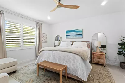 1991 NE Ocean Dunes Drive, Jensen Beach, FL 34957 - Photo 22