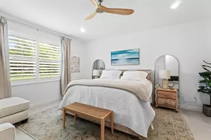 1991 NE Ocean Dunes Dr, Jensen Beach, FL 34957 - Photo 22