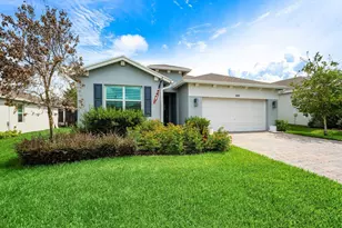 1991 NE Ocean Dunes Dr, Jensen Beach, FL 34957 - Photo 6