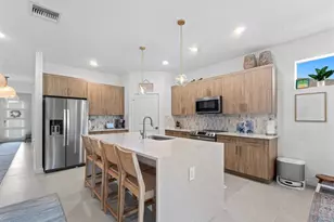 1991 NE Ocean Dunes Dr, Jensen Beach, FL 34957 - Photo 18