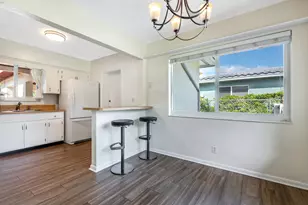 1777 NE 46th St, Oakland Park, FL 33334 - Photo 10